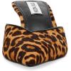 imageSteve Madden Womens Mod MuleLeopard
