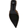 imageSteve Madden Womens Mod MuleLeopard