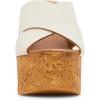 imageSteve Madden Womens Saffron PumpBone