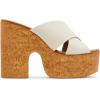 imageSteve Madden Womens Saffron PumpBone