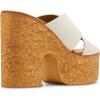 imageSteve Madden Womens Saffron PumpBone