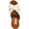 imageSteve Madden Womens Saffron PumpBone
