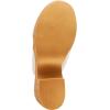 imageSteve Madden Womens Saffron PumpBone