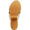 imageSteve Madden Womens Saffron PumpGold