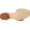 imageSteve Madden Womens Seacrest Heeled SandalBrown Multi