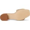 imageSteve Madden Womens Seacrest Heeled SandalGold Multi