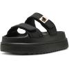 Black Jelly
