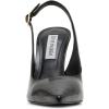 imageSteve Madden Womens Blare PumpBlack Box