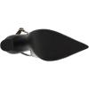 imageSteve Madden Womens Blare PumpBlack Box