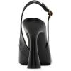 imageSteve Madden Womens Blare PumpBlack Box
