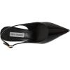 imageSteve Madden Womens Blare PumpBlack Box