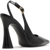 imageSteve Madden Womens Blare PumpBlack Box