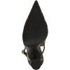 imageSteve Madden Womens Blare PumpLeopard Satin