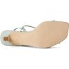 imageSteve Madden Womens Locke Heeled SandalSage Leather