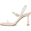 imageSteve Madden Womens Zenn PumpBone Leather