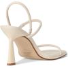 imageSteve Madden Womens Zenn PumpBone Leather