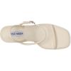 imageSteve Madden Womens Zenn PumpBone Leather