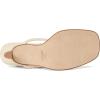 imageSteve Madden Womens Zenn PumpBone Leather