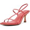 Coral Leather