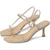 Taupe Raffia