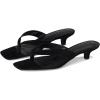 Black Suede