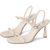 imageSteve Madden Womens Zenn PumpBone Leather