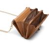 imageSteve Madden Blyra Crossbody Wallet