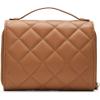 imageSteve Madden Blyra Crossbody Wallet