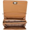 imageSteve Madden Blyra Crossbody Wallet