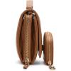 imageSteve Madden Blyra Crossbody Wallet