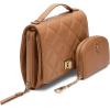imageSteve Madden Blyra Crossbody Wallet