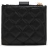 imageSteve Madden Glamjem Crossbody and Wallet SetBlack