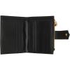 imageSteve Madden Glamjem Crossbody and Wallet SetBlack