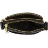 imageSteve Madden Glamjem Crossbody and Wallet SetBlack