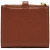 imageSteve Madden Glamjem Crossbody and Wallet SetCognac
