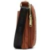 imageSteve Madden Glamjem Crossbody and Wallet SetCognac