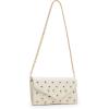 imageSteve Madden Normas Studded Wallet on a StringChalk