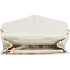 imageSteve Madden Normas Studded Wallet on a StringChalk