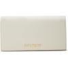 imageSteve Madden Normas Studded Wallet on a StringChalk