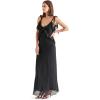 imageSteve Madden Womens Adalina DressBlack