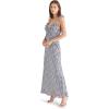 imageSteve Madden Womens Adalina DressCream