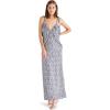 imageSteve Madden Womens Adalina DressCream