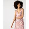 imageSteve Madden Womens Adalina DressDusty Lavender