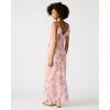 imageSteve Madden Womens Adalina DressDusty Lavender