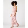 imageSteve Madden Womens Adalina DressDusty Lavender