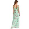 imageSteve Madden Womens Adalina DressMint