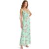 imageSteve Madden Womens Adalina DressMint