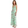 imageSteve Madden Womens Adalina DressMint