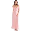 imageSteve Madden Womens Adalina DressPink Quartz