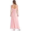 imageSteve Madden Womens Adalina DressPink Quartz